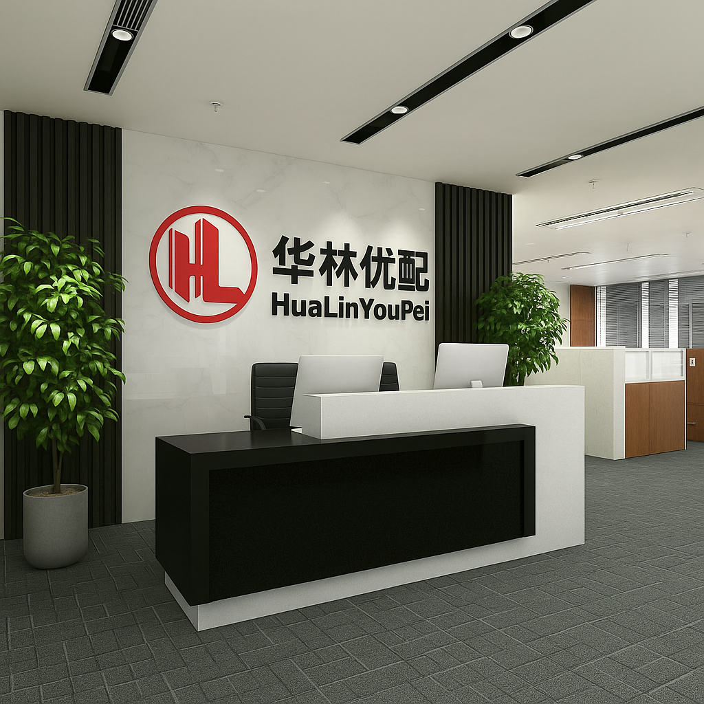 a股加杠杆 突发！俄军对乌克兰首都发动大规模袭击，基辅传出密集爆炸声！泽连斯基现身前线！乌克兰暂停和谈？克宫回应......